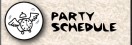 Party Schedule