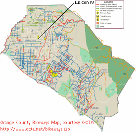 [Orange County Bikeways]