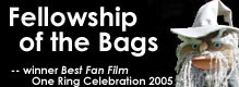 Fellowship of the Bags