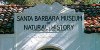 [Santa Barbara Museum of Natural History]