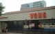 [Vons, 130 W. Lincoln Ave.]
