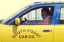 [South Coast Cab]