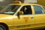 [Yellow Cab]